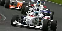 Formel BMW