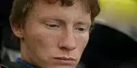 Mike Conway