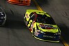 Bild zum Inhalt: Vorschau: NASCAR in New Hampshire