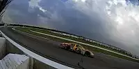 Matt Kenseth