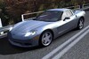 Bild zum Inhalt: rFactor: Der amerikanische Traum - Corvette C6 verfügbar