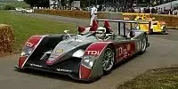 Allan McNish
