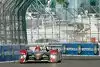 Bild zum Inhalt: WTCC: Noch ein Schwede in Anderstorp