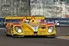 Bild zum Inhalt: Farfus und Müller mit Maximalgewicht