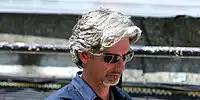 Bild zum Inhalt: Hill warnt Alonso vor Hamiltons Charme