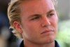Bild zum Inhalt: Rosberg: "Hamilton ist der absolute Überflieger"