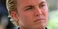 Bild zum Inhalt: Rosberg: "Hamilton ist der absolute Überflieger"