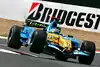 Bild zum Inhalt: Auf was es beim Frankreich-Grand-Prix ankommt