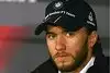 Bild zum Inhalt: Heidfeld: Lieber Magny-Cours als Paul Ricard