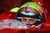Bild zum Inhalt: Massa: "Müssen jedes einzelne Rennen gewinnen"