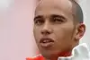 Bild zum Inhalt: Muss Hamilton vor der Lewis-Mania fliehen?