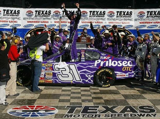Jeff Burton Texas Jeff Burton Texas