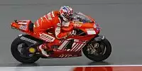 Casey Stoner