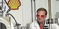 Rubens Barrichello