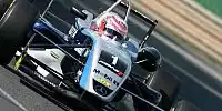 Kamui Kobayashi