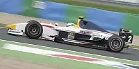 Lucas di Grassi