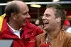 Bild zum Inhalt: NASCAR und IndyCar live auf 'Premiere'