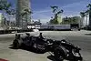 Bild zum Inhalt: Gommendy holt Provisional Pole