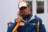 Bild zum Inhalt: Piquet Junior: Hamilton ist niemand Besonderes