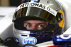 Bild zum Inhalt: Vettel schweigt zu Toro-Rosso-Gerüchten