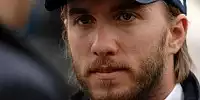 Bild zum Inhalt: Kommt Vettel unverhofft zu seinem zweiten Einsatz?