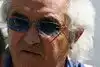 Bild zum Inhalt: Briatore: "In der Formel 1 zahlst du den Preis dafür"