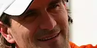 Markus Winkelhock