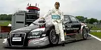 Max Biaggi
