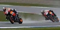 Nicky Hayden