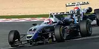 Romain Grosjean Kamui Kobayashi