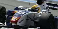 Giorgio Pantano