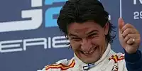 Giorgio Pantano
