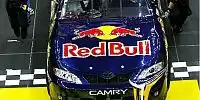 Brian Vickers