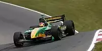 Simon Pagenaud