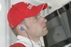 Bild zum Inhalt: Stimmen zum LMS-Qualifying am Nürburgring