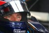 Webber fordert mehr Dopingtests in der Formel 1