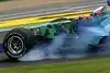 Bild zum Inhalt: Button: Als "Nullnummer" zum Heim-Grand-Prix?