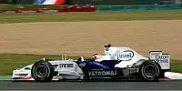 Robert Kubica