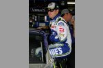 Jimmie Johnson (Hendrick)