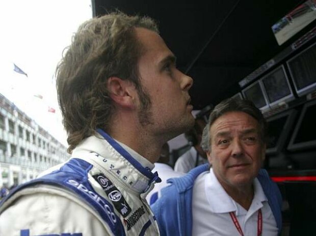 Andy Soucek Andy Soucek