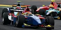 Timo Glock