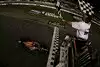 Bild zum Inhalt: Dominator Franchitti gewinnt erneut