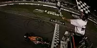 Dario Franchitti