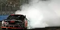 Kevin Harvick