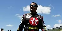 Juan Pablo Montoya