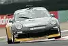 Bild zum Inhalt: Uwe Alzen in Magny-Cours unbedrängt zum Sieg