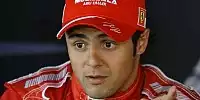 Felipe Massa