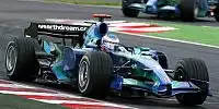 Jenson Button
