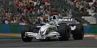 Nick Heidfeld