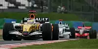 Giancarlo Fisichella